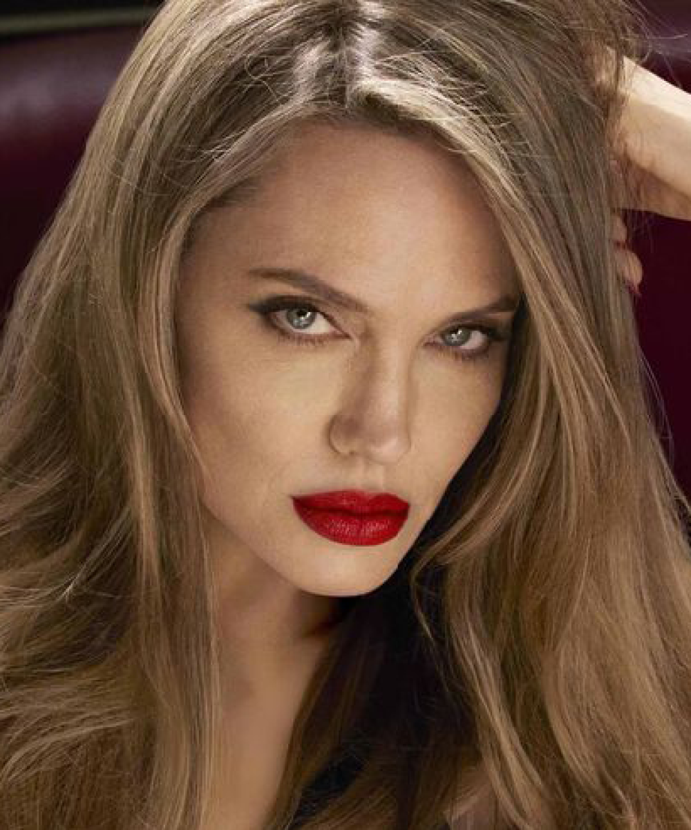 aw25-cc-beauty-glam-life